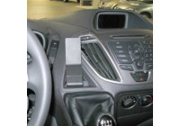 ProClip - Ford Transit/ Tourneo Custom/ Transit Custom/ Transit Tourneo Support central