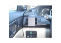 ProClip - Honda Accord (Coupé) 2013-2014 Support gauche