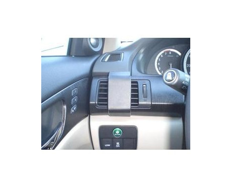 ProClip - Honda Accord (Coupé) 2013-2014 Support gauche