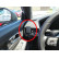 ProClip - Honda Civic 2022-2023 Support gauche