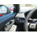 ProClip - Honda Civic 2022-2023 Support gauche, Vignette 2