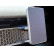 ProClip - Honda Civic 2022-2023 Support gauche, Vignette 3