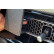 ProClip - Honda Civic 2022-2023 Support gauche, Vignette 4