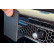 ProClip - Honda Civic 2022-2023 Support gauche, Vignette 5