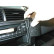 ProClip - Honda Element 2003-2012 Support coudé, Vignette 2