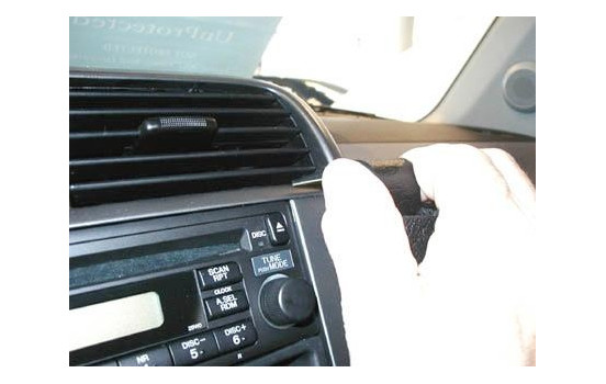 ProClip - Honda Element 2003-2012 Support coudé, Image 3