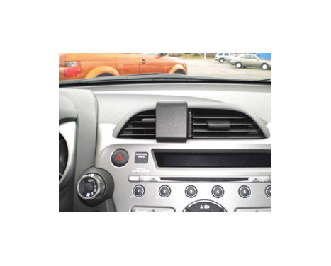 ProClip - Honda Fit / Jazz 2009-2014 Support central