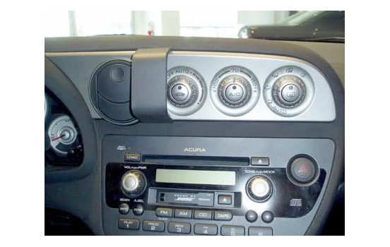 ProClip - Honda Integra 2004-2006 Support central