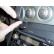 ProClip - Honda Integra 2004-2006 Support central, Vignette 2