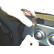 ProClip - Honda Integra 2004-2006 Support central, Vignette 3