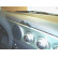 ProClip - Honda Integra 2004-2006 Support central, Vignette 4