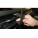 ProClip - Honda ZR-V 2022 - Support central, Vignette 2