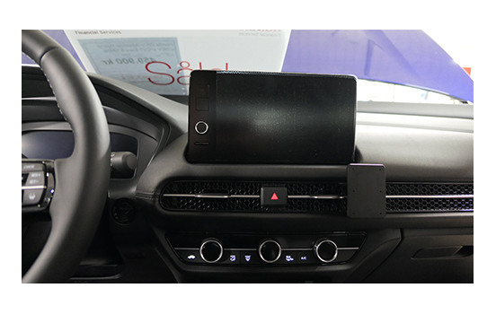 ProClip - Honda ZR-V 2022 - Support central, Image 4