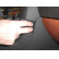 ProClip - Hummer H2 2008-2011 Support coudé, Vignette 2