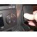 ProClip - Hummer H2 2008-2011 Support coudé, Vignette 3