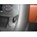 ProClip - Hummer H2 2008-2011 Support coudé, Vignette 4