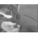 ProClip - Hyundai Accent 2000-2005 Support coudé, Vignette 2