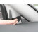 ProClip - Hyundai H1 2009-2020 Support gauche, Vignette 2