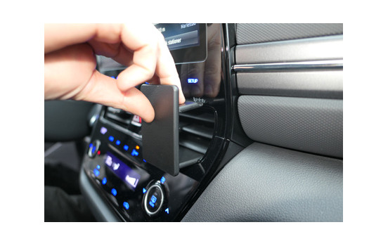 ProClip - Hyundai Ioniq 2020 - Support coudé, Image 4