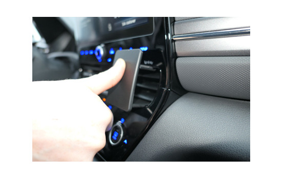ProClip - Hyundai Ioniq 2020 - Support coudé, Image 5
