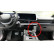 ProClip - Hyundai Ioniq 6 2023- Support console