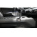ProClip - Hyundai Ioniq 6 2023- Support console, Vignette 2