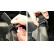 ProClip - Hyundai Ioniq 6 2023- Support console, Vignette 3