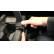 ProClip - Hyundai Ioniq 6 2023- Support console, Vignette 4