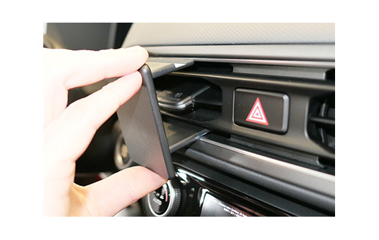 ProClip - Hyundai Kona 2022 - Support central, Image 3