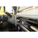 ProClip - Hyundai Kona 2022 - Support central, Vignette 5