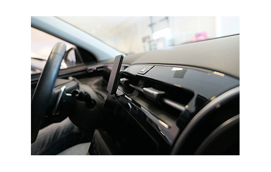 ProClip - Hyundai Tucson 2022 - Support coudé, Image 2