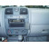ProClip - Isuzu D-Max 2004-2007 Support coudé