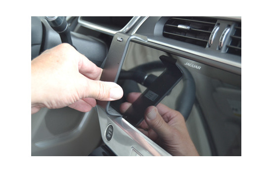 ProClip - Jaguar I-PACE 2019-2020, Image 2
