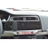 ProClip - Jaguar I-PACE 2019-2020, Vignette 5