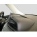 ProClip - Jeep Renegade 2015-> Support central, Vignette 6