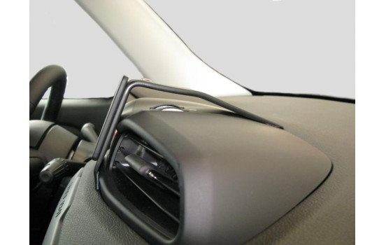 ProClip - Jeep Renegade 2015-> Support central, Image 6