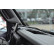ProClip - Jeep Wrangler 2018> / Gladiator 2020-> Support central, Vignette 6