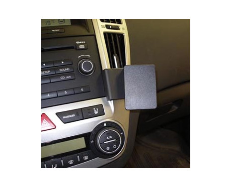 ProClip - Kia Cee'd 2007-2009 Support coudé