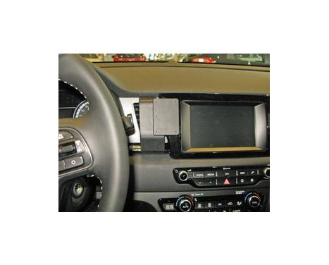 ProClip - Kia Niro 2017-2019 Support central
