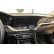 ProClip - Kia Niro 2020-> Support central, Vignette 2