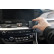 ProClip - Kia Niro 2020-> Support central, Vignette 3