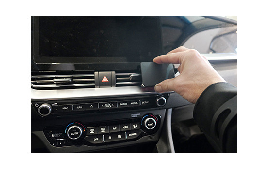 ProClip - Kia Niro 2020-> Support central, Image 3