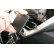 ProClip - Kia Niro 2020-> Support central, Vignette 5