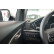 ProClip -Kia Niro 2020- Support gauche, Vignette 2