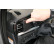 ProClip -Kia Niro 2020- Support gauche, Vignette 3