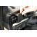 ProClip -Kia Niro 2020- Support gauche, Vignette 4