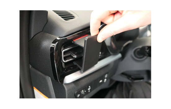 ProClip -Kia Niro 2020- Support gauche, Image 4