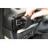 ProClip -Kia Niro 2020- Support gauche, Vignette 5