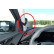 ProClip - Kia Niro 2023- Support gauche