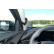 ProClip - Kia Niro 2023- Support gauche, Vignette 2